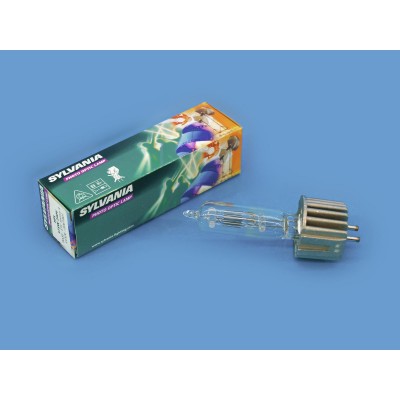 Lempa SYLVANIA HPL 750 240V/750W G-9.5 Lempa SYLVANIA HPL 750 240V/750W G-9.5