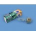 Lempa SYLVANIA HPL 750 240V/750W G-9.5 Lempa SYLVANIA HPL 750 240V/750W G-9.5