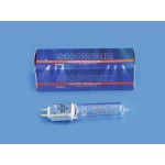 GE CP77 FEP 240V/1000W G-9.5 3200K 300h