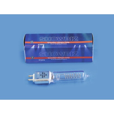 GE CP77 FEP 240V/1000W G-9.5 3200K 300h