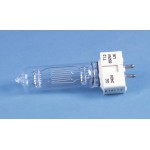 GE T12 240V/650W GX-9.5 750h longlife