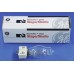 Lempa GE CP24 230V/1000W GX-9.5 250h