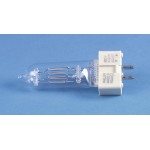 Studijinė lempa PHILIPS 6995P 230V/1000W GX-9.5 240h
