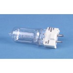 GE T19 240V/1000W GX-9.5 750h longlife