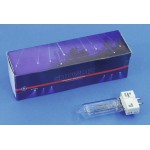GE CP70 FVA 240V/1000W GX-9.5 200h 3200K