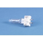 GE M38 240V/300W GY-9.5 2000h