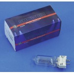 GE CP82 FRH 240V/500W GY-9.5 150h 3200K