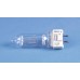 Lempa PHILIPS 6820P 230V/500W GY-9.5 360h 3000K