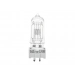 Lempa GE 88470 240V 500W GY-9.5