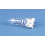 GE M40 240V/500W GY-9.5 2000h