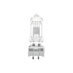 Lempa GE 88469 230V 650W GY-9.5