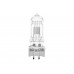 Lempa GE 88469 230V 650W GY-9.5 Lempa GE 88469 230V 650W GY-9.5