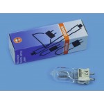 OSRAM 64686 DYR 230V/650W GY-9.5