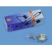 OSRAM 64686 DYR 230V/650W GY-9.5