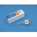 OSRAM 64721 230V/650W G-22 100h 3200K