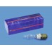 GE CP53 240V/2000W P-40-s