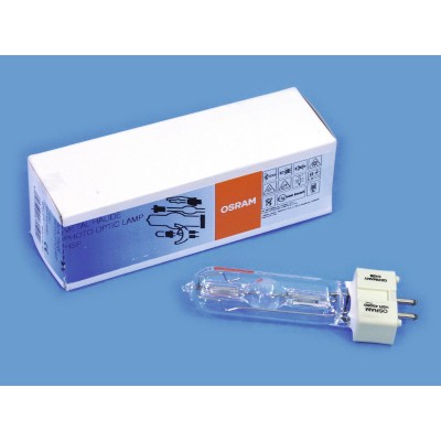 OSRAM HSR 400/60 67V/400W GX-9.5 400h OSRAM HSR 400/60 67V/400W GX-9.5 400h