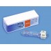 OSRAM HSR 400/60 67V/400W GX-9.5 400h OSRAM HSR 400/60 67V/400W GX-9.5 400h