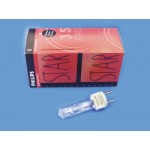 PHILIPS MSR 700/2 72V/700W G-22 7200K