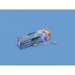 SYLVANIA BA700/2 DE S Gold 70V/700W 7500K