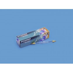 SYLVANIA BA700/2 DE S Gold 70V/700W 7500K