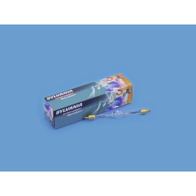 SYLVANIA BA700/2 DE S Gold 70V/700W 7500K