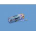 SYLVANIA BA700/2 DE S Gold 70V/700W 7500K