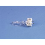 PHILIPS MSR 700 SA 72V/700W GY9.5