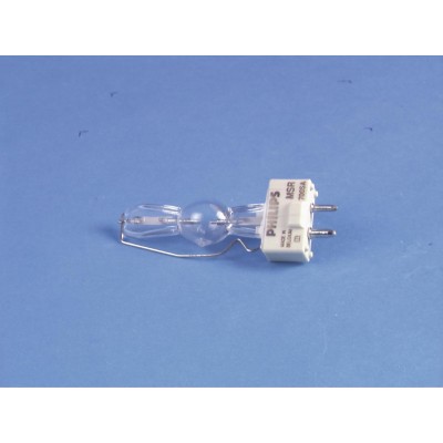 PHILIPS MSR 700 SA 72V/700W GY9.5 PHILIPS MSR 700 SA 72V/700W GY9.5