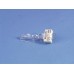 PHILIPS MSR 700 SA 72V/700W GY9.5 PHILIPS MSR 700 SA 72V/700W GY9.5