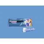 SYLVANIA BA250/2SE D 90V/250W GY9.5 8500K
