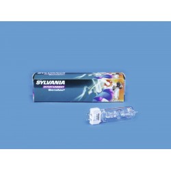 SYLVANIA BA250/2SE D 90V/250W GY9.5 8500K