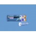 SYLVANIA BA250/2SE D 90V/250W GY9.5 8500K