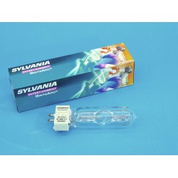 SYLVANIA BA575/2SE NHR 575W GX-9.5 8500K