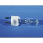 Lempa OSRAM HMI 575/SE 95V/575W G-22 1000h