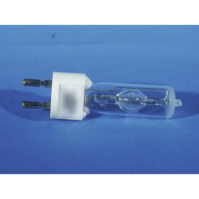 Lempa OSRAM HMI 575/SE 95V/575W G-22 1000h Lempa OSRAM HMI 575/SE 95V/575W G-22 1000h