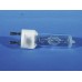 Lempa OSRAM HMI 575/SE 95V/575W G-22 1000h Lempa OSRAM HMI 575/SE 95V/575W G-22 1000h