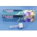 SYLVANIA BA575 SE/HR 95V/575W G-22 750h