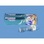 Lempa SYLVANIA BA1200 SE/NHR 100V/1200W G-22