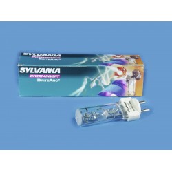 Lempa SYLVANIA BA1200 SE/NHR 100V/1200W G-22