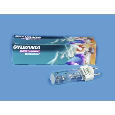 Lempa SYLVANIA BA1200 SE/NHR 100V/1200W G-22