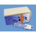 OSRAM HMI 4000 W/SE 200V/4000W G-38 500h