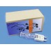 OSRAM HMI 4000 W/SE 200V/4000W G-38 500h OSRAM HMI 4000 W/SE 200V/4000W G-38 500h