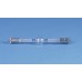 PHILIPS MSI 1200 100V/1200W 1000h PHILIPS MSI 1200 100V/1200W 1000h