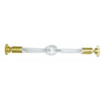 PHILIPS MSR 1200SA/DE GOLD SFC10-4 750h