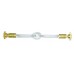 PHILIPS MSR 1200SA/DE GOLD SFC10-4 750h