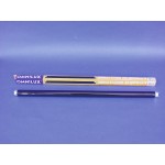 OMNILUX UV tube 18W G13 600 x 26mm T8
