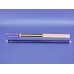 OMNILUX UV tube 18W G13 600 x 26mm T8