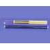 OMNILUX UV tube 20W G13 600 x 38mm T12