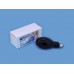 SYLVANIA UV lamp 160W E-27
